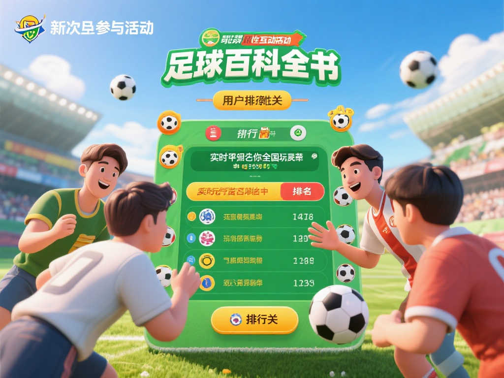 热门新闻