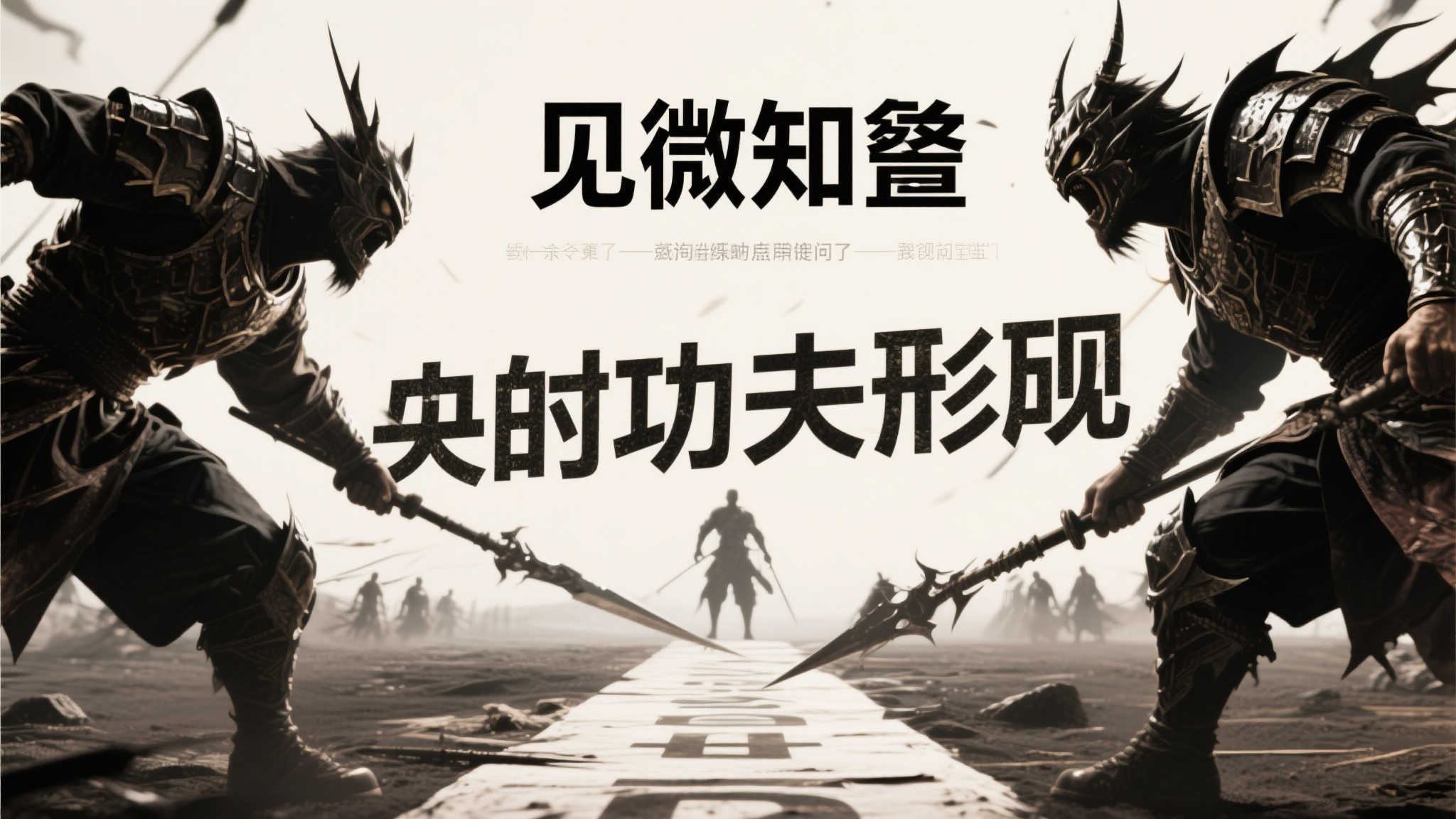 “世俱杯焦点战:皇马对阵帕丘卡,姆巴佩缺席,阿隆索力争首胜” 总之,在即将展开厮杀之前,人们都会关注不同切入点尝