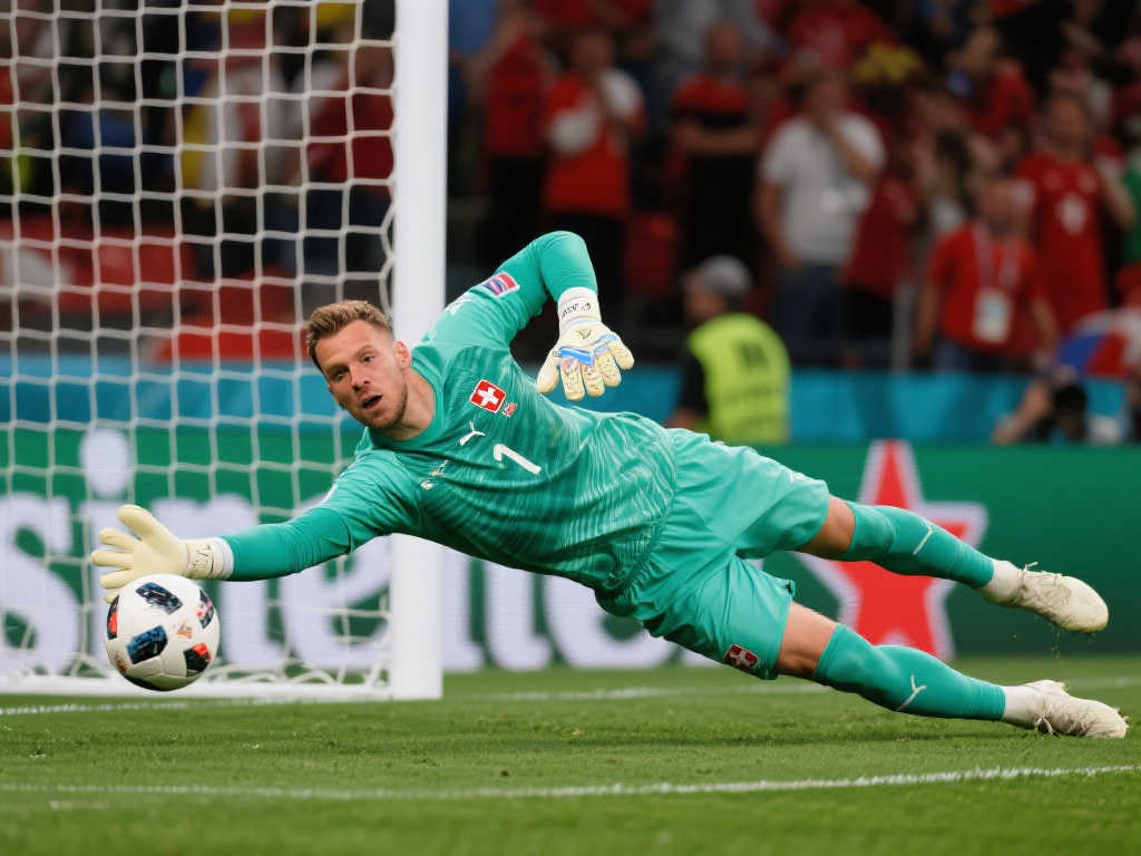 感动落泪!索默:我们险些被淘汰,终场哨声拯救! 感动落泪!索默:我们险些被淘汰,终场哨声拯救!