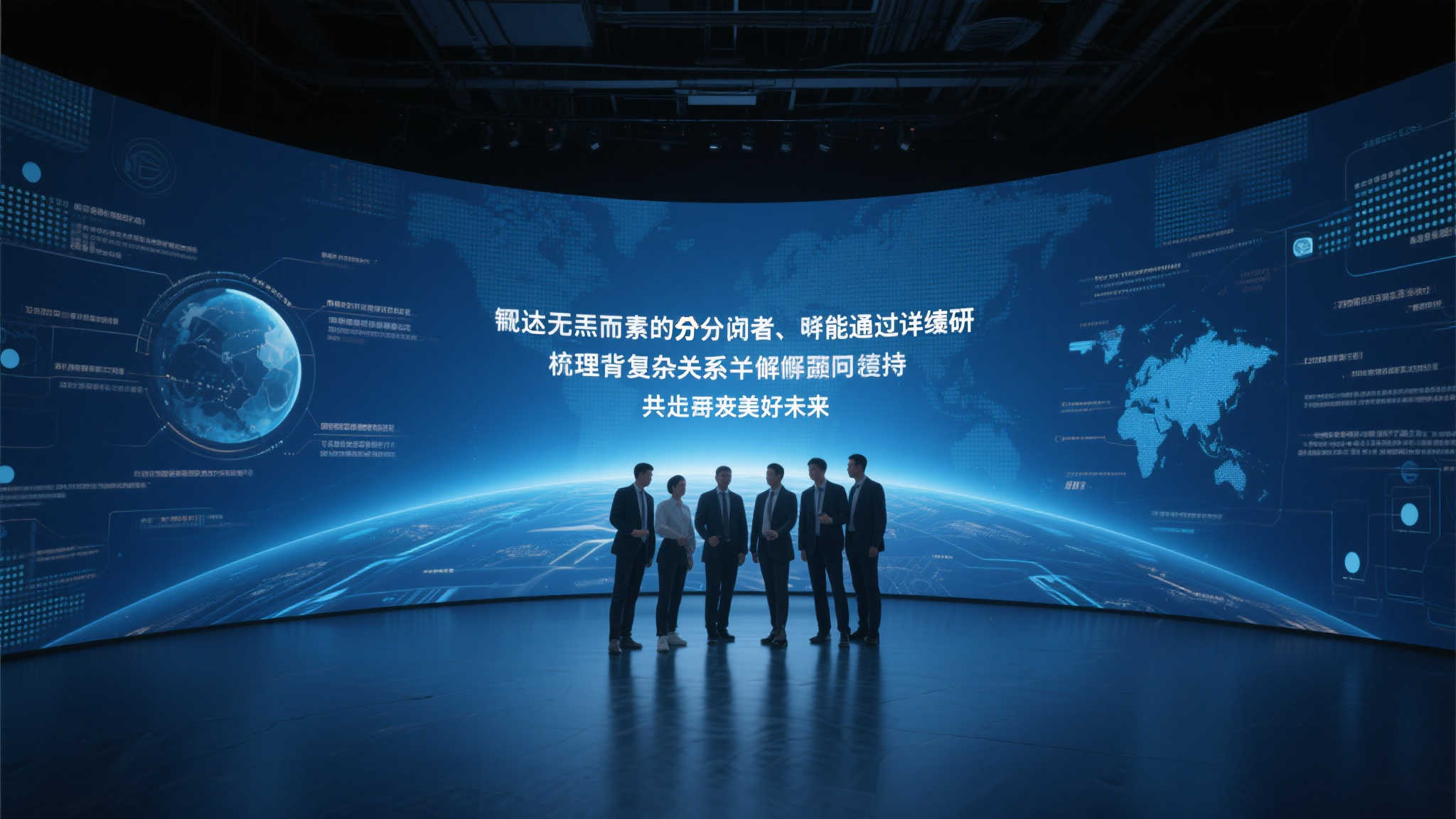 结语无需赘述对于部分读者而言尽可能通过详尽研究梳理