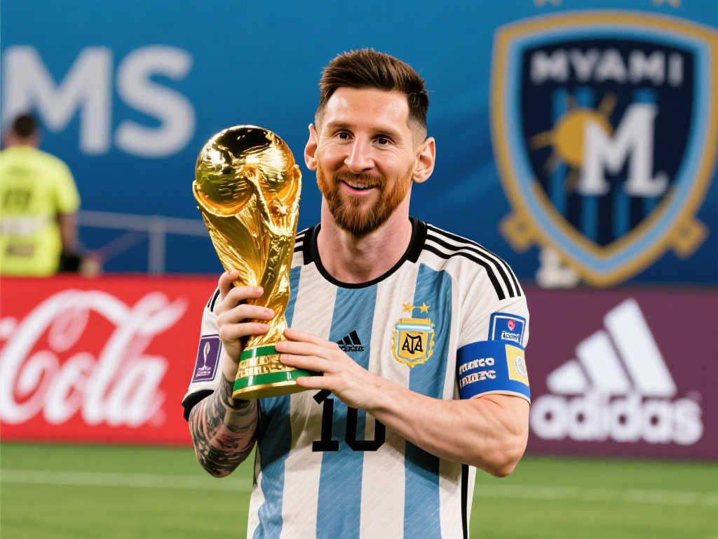 2023福布斯足球明星收入榜:C罗梅西领跑前二 2023福布斯足球明星收入榜:C罗梅西领跑前二