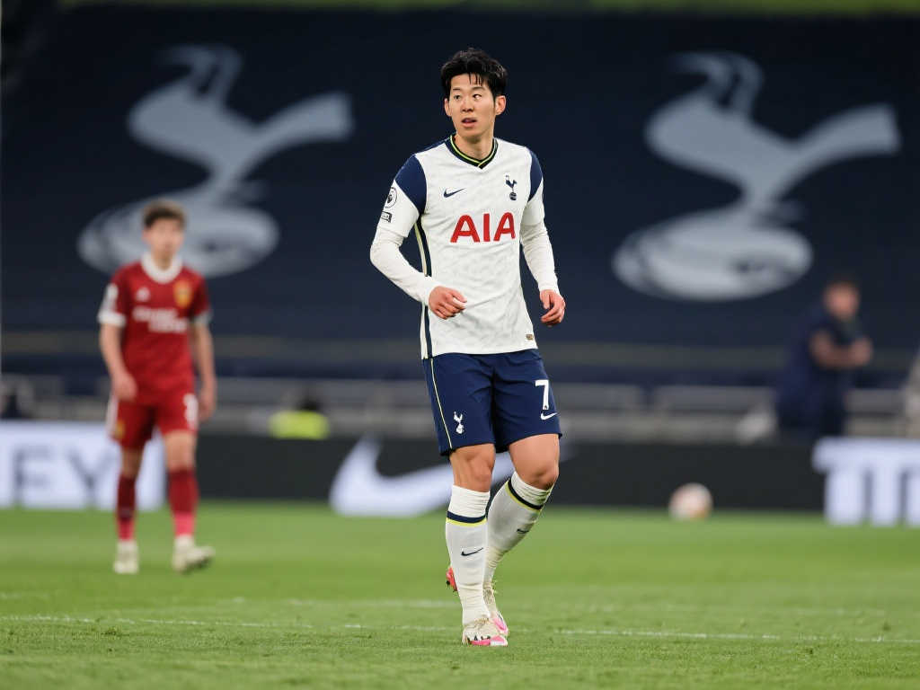 韩媒:韩国队6年前排名不及中国,如今实现惊人飞跃 韩媒:韩国队6年前排名不及中国,如今实现惊人飞跃