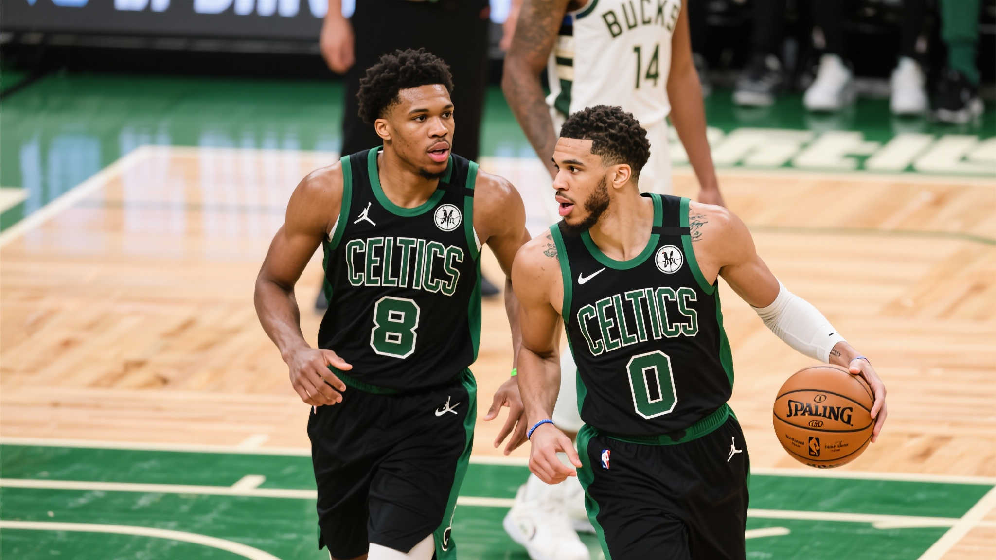 具体到本赛季，无论是实力强劲的种子队还是暗投冷门的