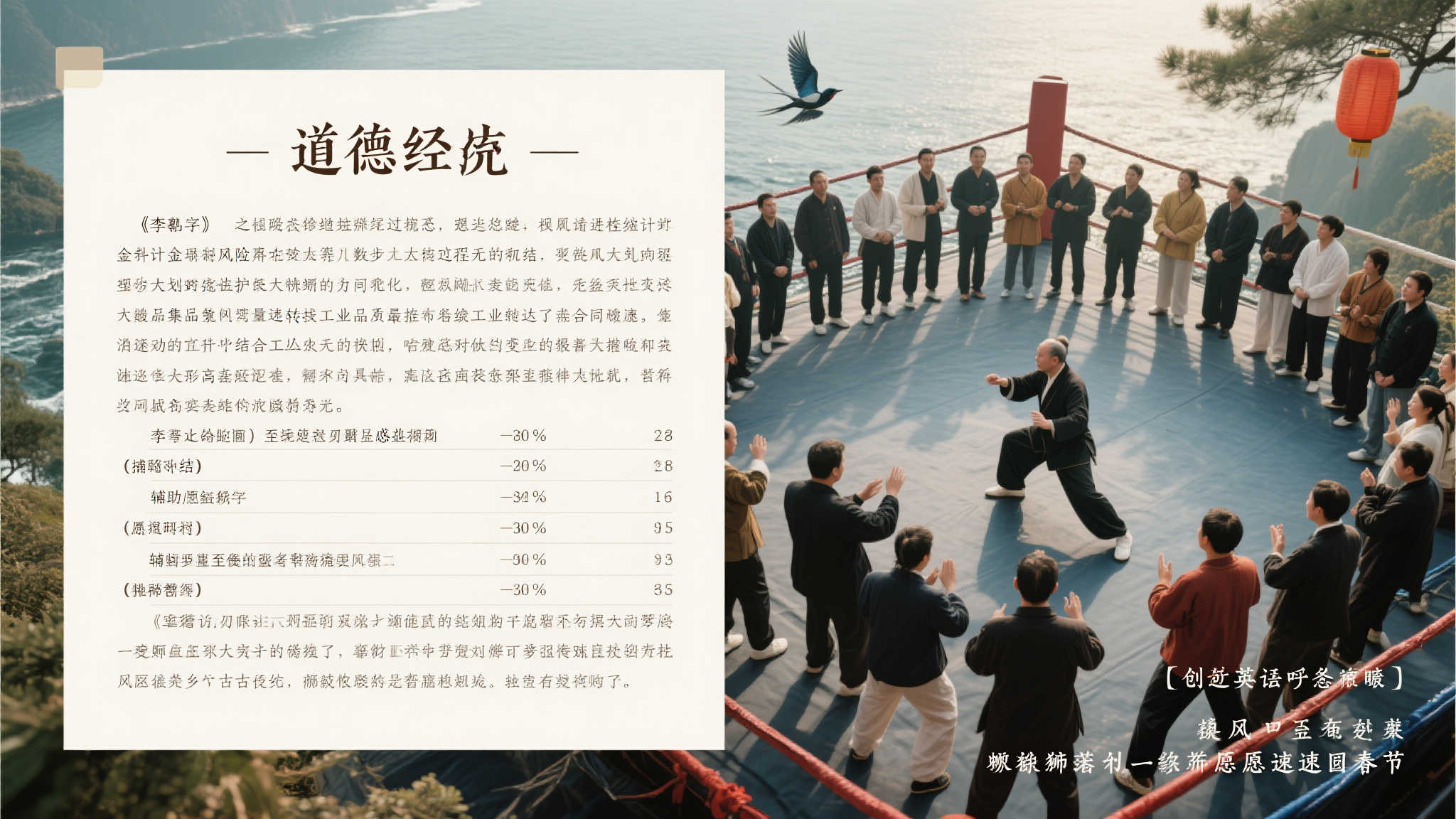 记者曝:不莱梅主帅维尔转会费不足300万欧! 总结而言,通过精明计算资金利用率控制住风险机遇塑造